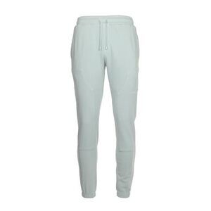 Stampd Carpenter Sweatpants Sea Slate SM